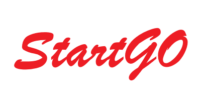 StartGo.Ltd New Energy Technology Company